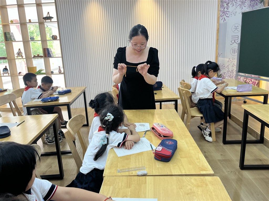 图4.JPG