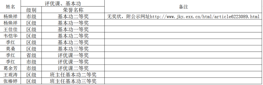 {4FC29E9C-A9EB-4cd9-BF71-7FBF70E851BB}.png