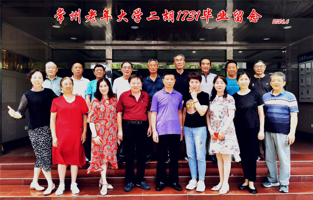图片19.png