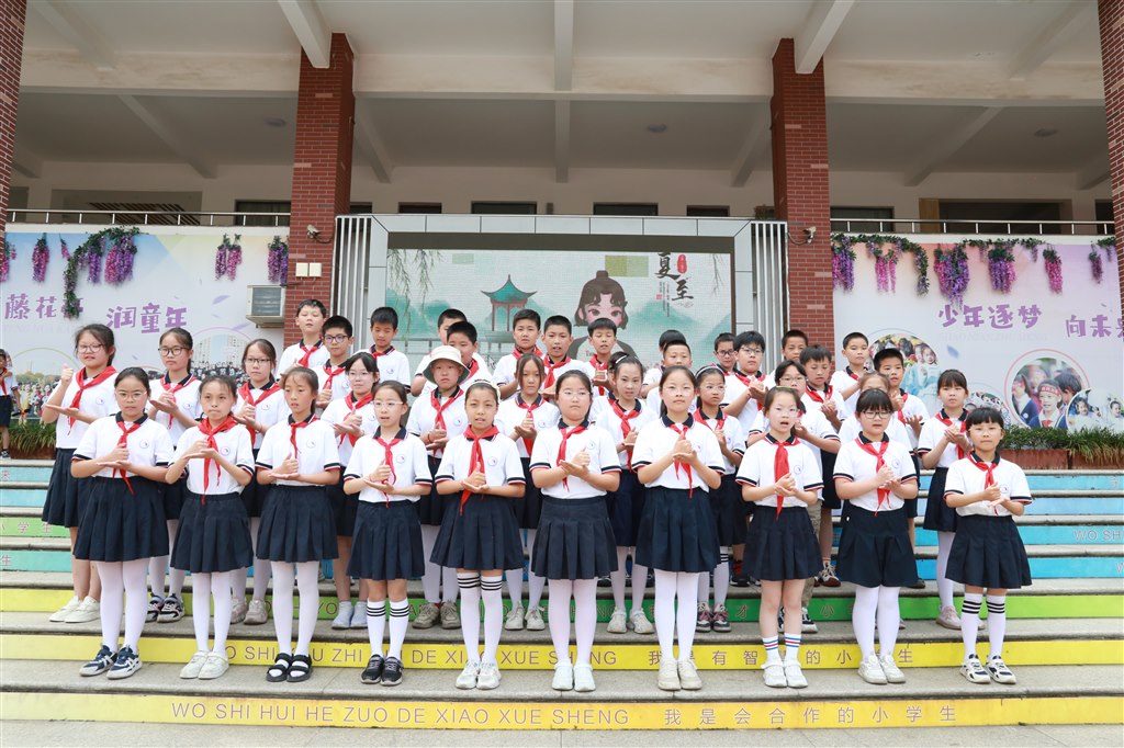 5.JPG