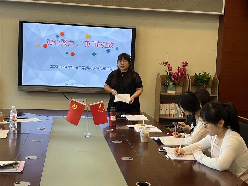 24462329f0ca6f22d6c1c845d6614cce.jpg 24462329f0ca6f22d6c1c845d6614cce.jpg