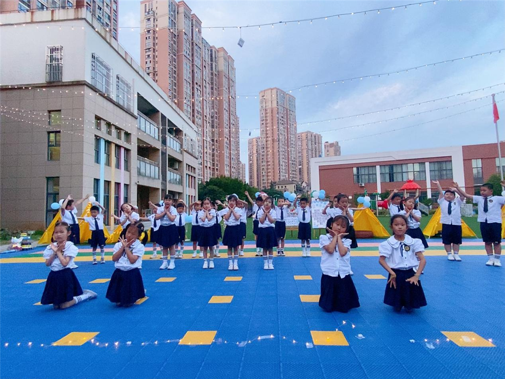 图片14.png