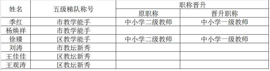 {0F091E3C-8175-4cfd-9338-0111EE3F645E}.png