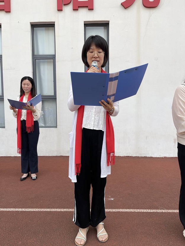 Image_1718241301158.jpg