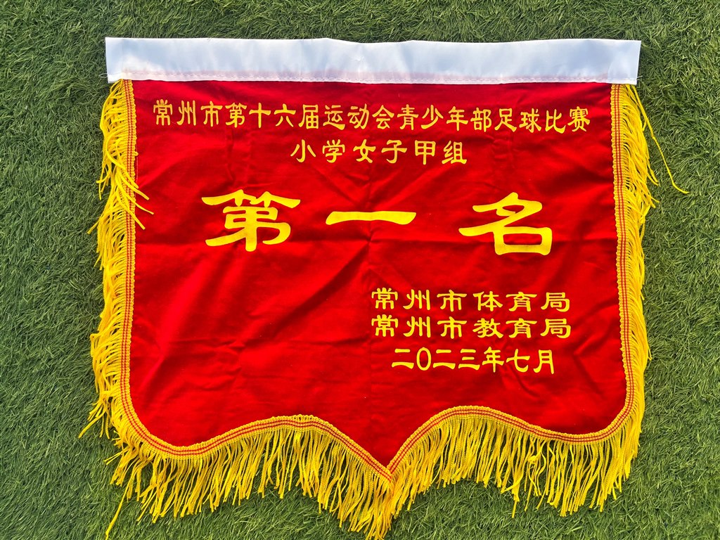 足球运动员电子学籍4926248b8538b909f1befbb62d882b61.jpg