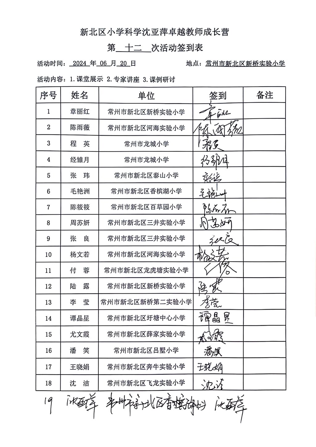 第十二次.jpg