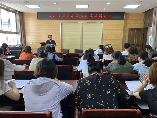 微信图片_20240620145140.jpg