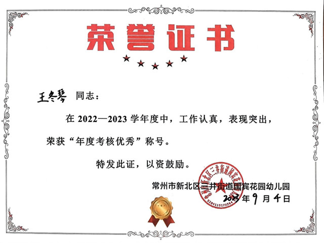 2023.9园年度考核优秀.jpg