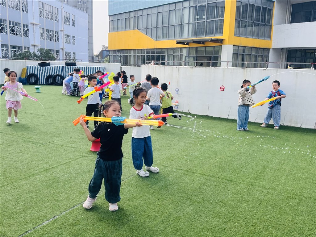 f1ed384b23ae658ce68339e40b1dc37c.jpg