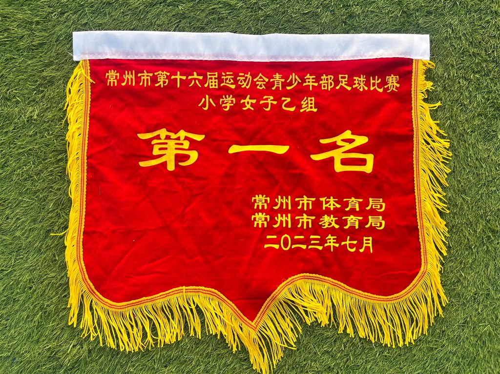 足球运动员电子学籍3d953ae87d5b0cfd9d3b15d725700355.jpg