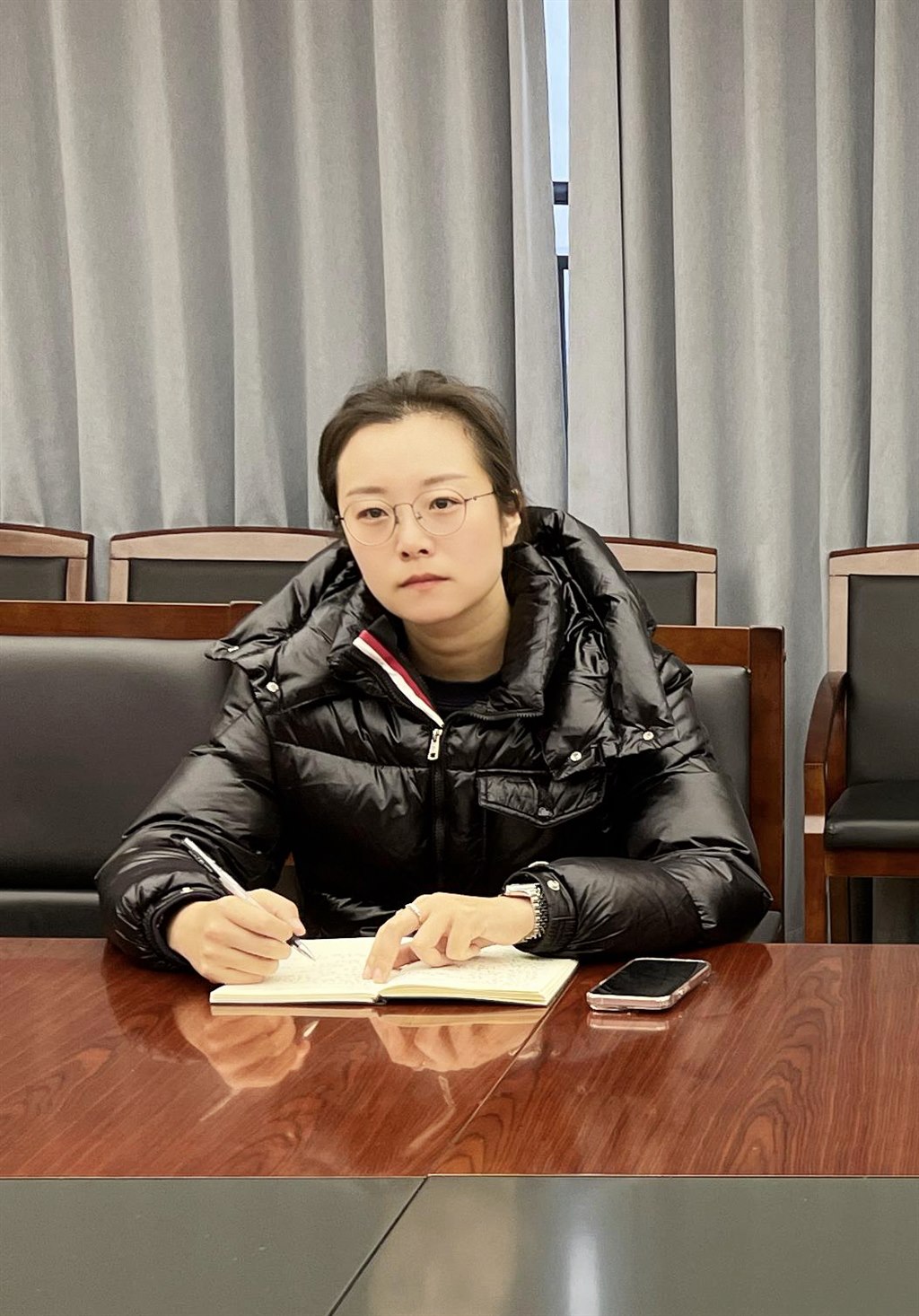 图2.jpg