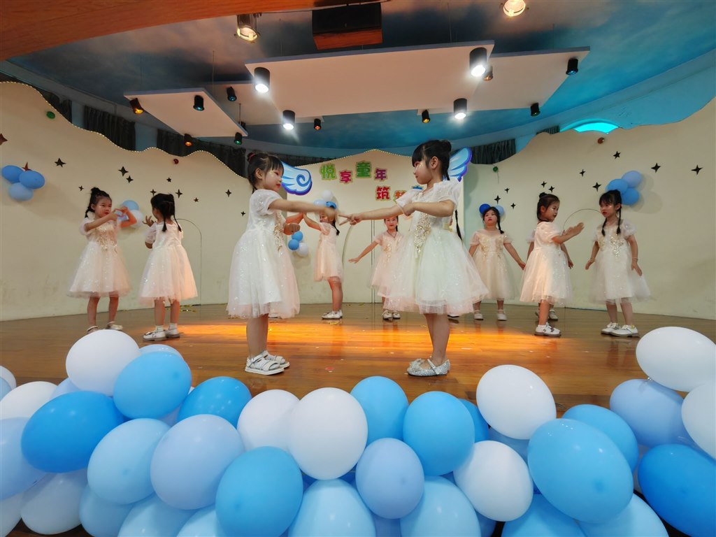 QQ图片20240621154601.jpg