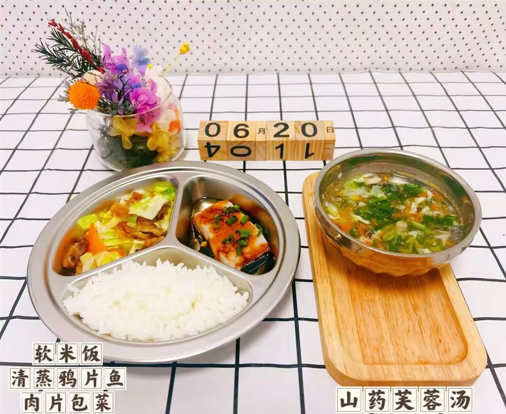 353998a415ce3dafe65d1713962e2c0e_720.png 353998a415ce3dafe65d1713962e2c0e_720.png