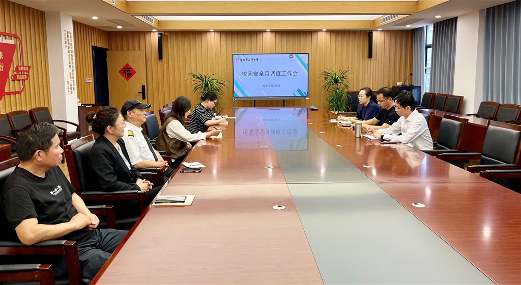 图1.jpg