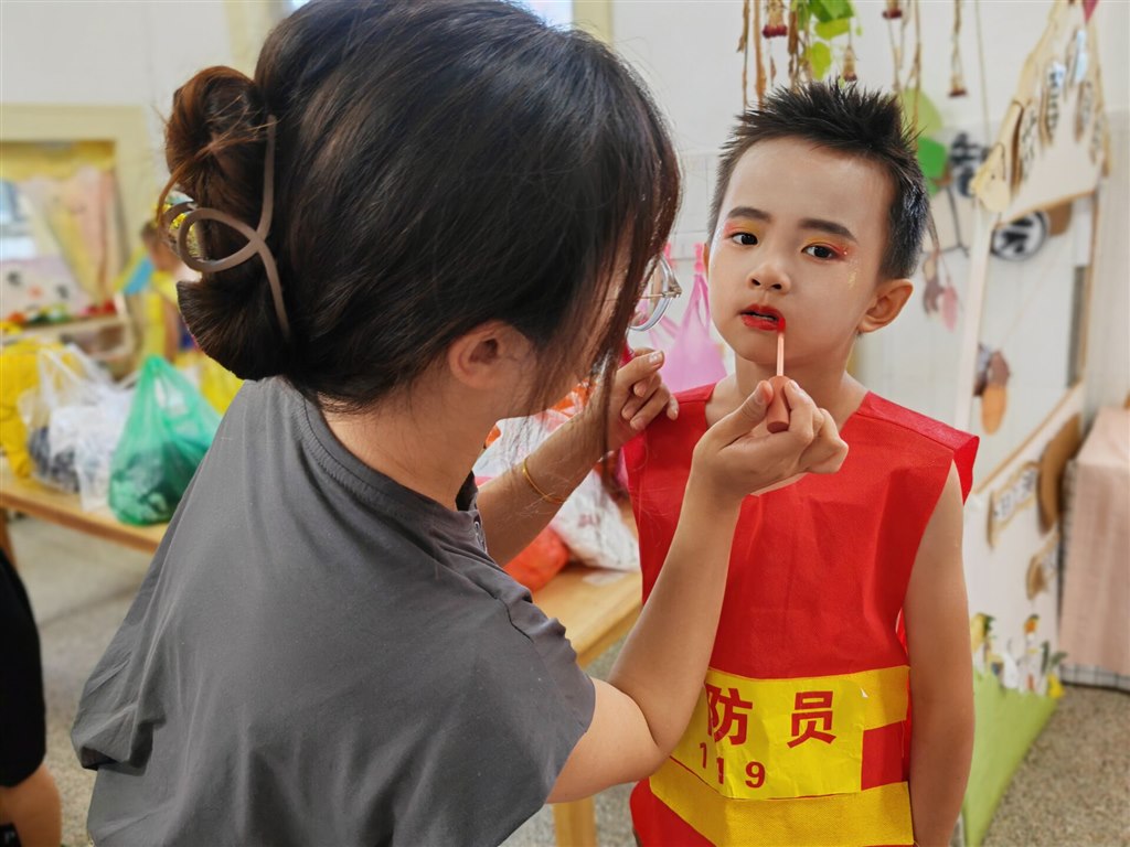 QQ图片20240621155217.jpg