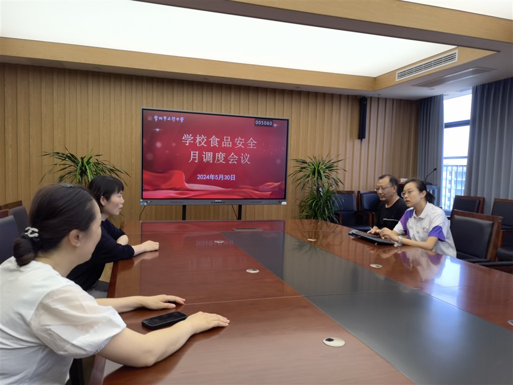 图1.jpg