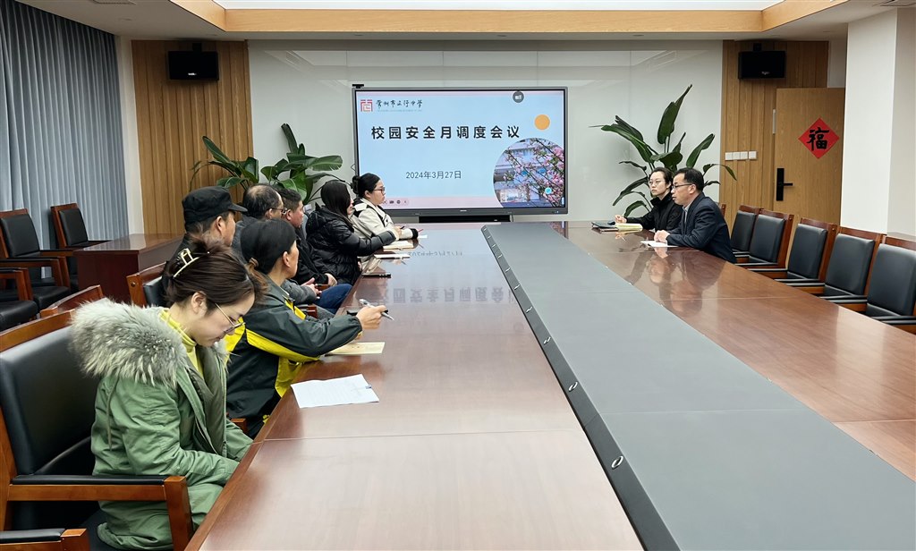 图1.jpg