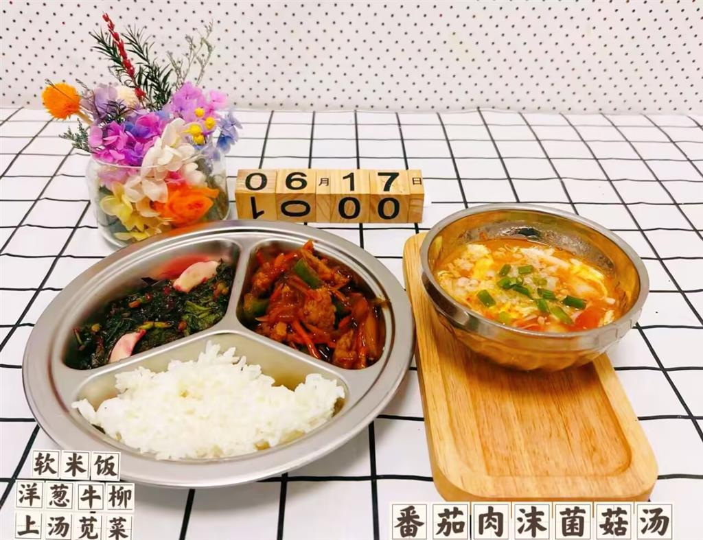 827f589324a4408ef6a79e22be11d0c6_720.png 827f589324a4408ef6a79e22be11d0c6_720.png