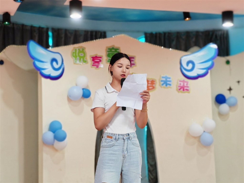 QQ图片20240621154139.jpg QQ图片20240621154139.jpg