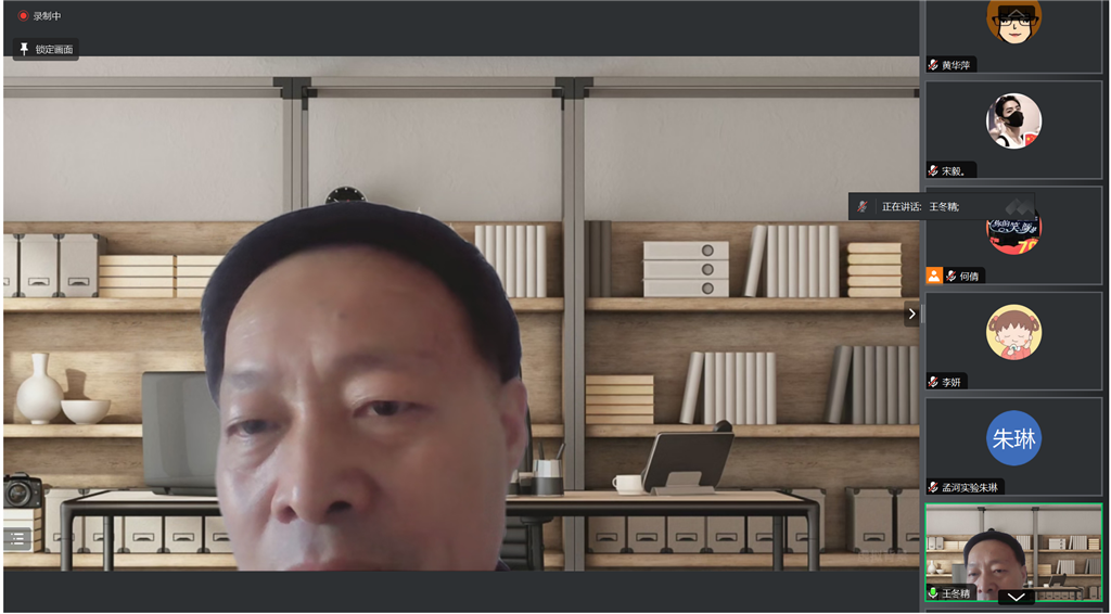 17.png