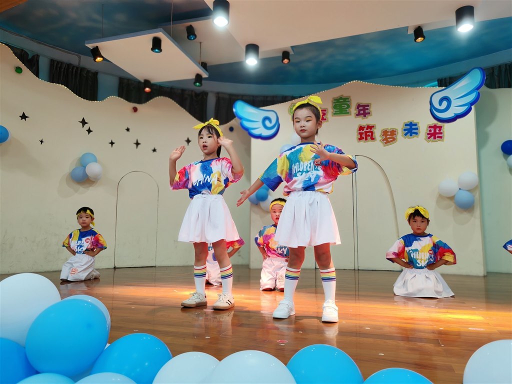 QQ图片20240621154628.jpg