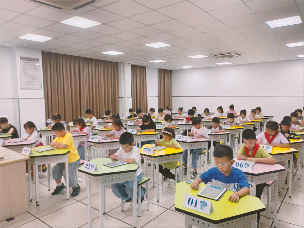 微信图片_20240621204238(1).png