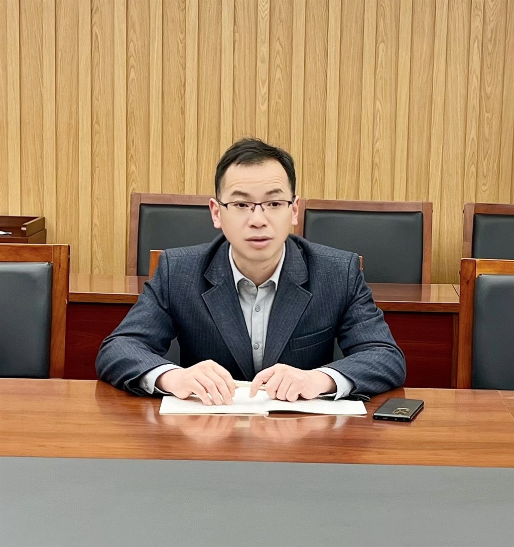 图3.jpg