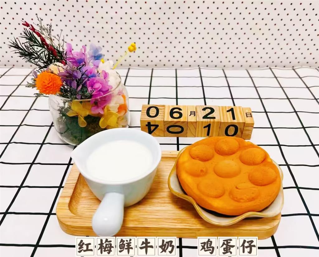 f257d3a1365473ed3d9b166e4b0e5f62_720.png f257d3a1365473ed3d9b166e4b0e5f62_720.png