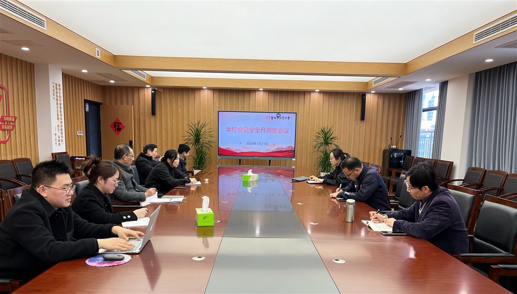 图1.jpg