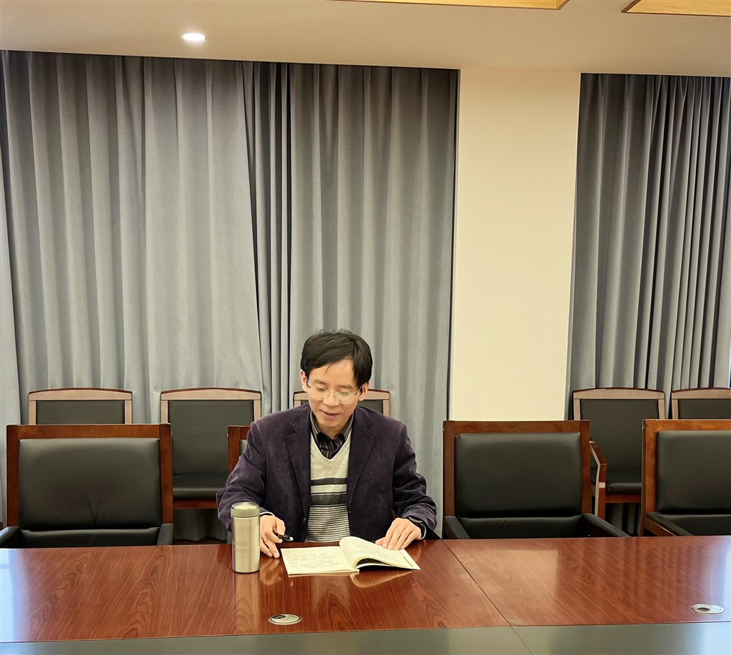 图4.jpg