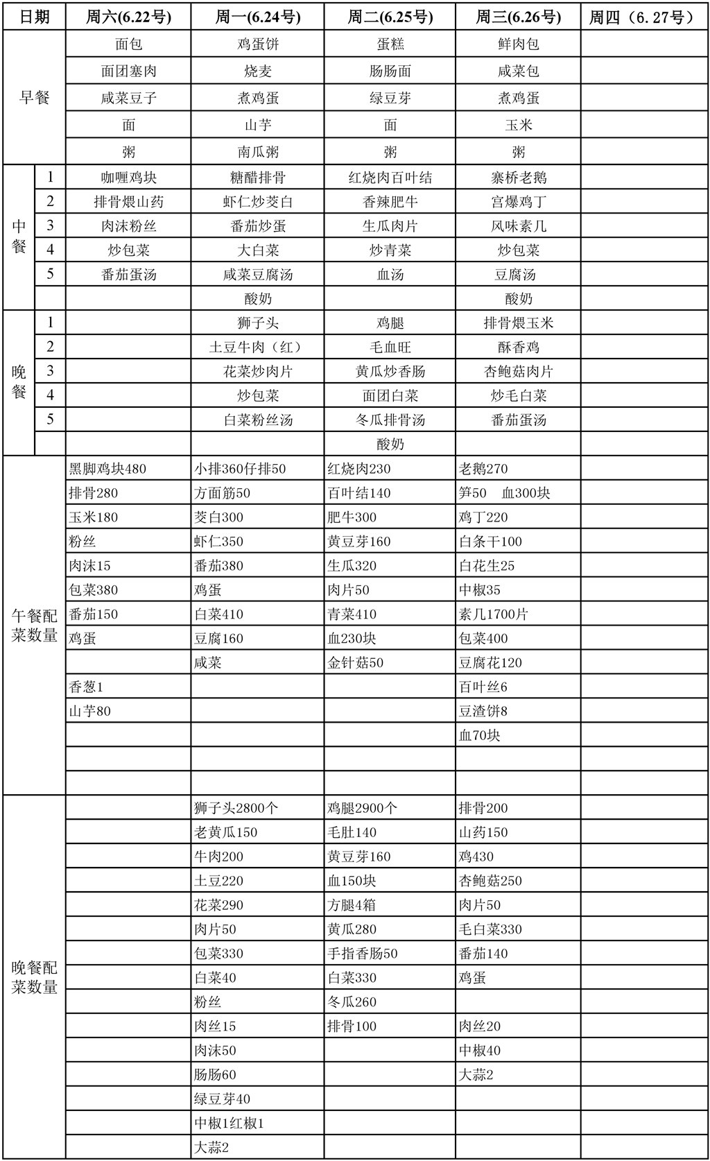 2024.6.22-6.30 - 副本.pdf_page_1_1.jpg