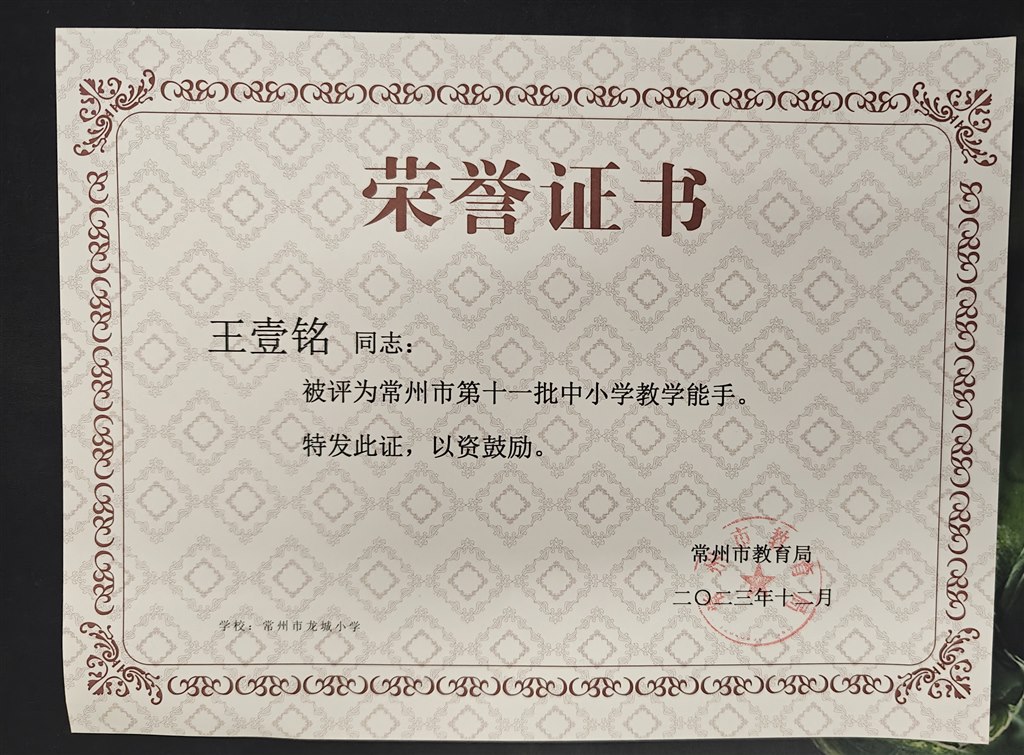 王壹铭五级梯队.jpg