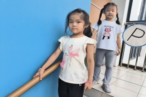 IMG20240620114135.jpg
