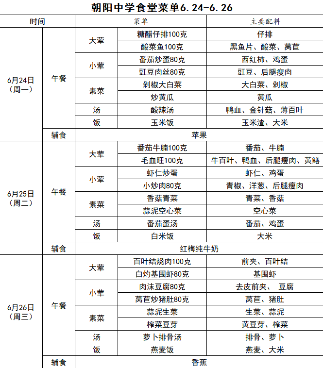 {9FBC6EBA-3265-4c23-B2D2-5EF979ADA581}.png