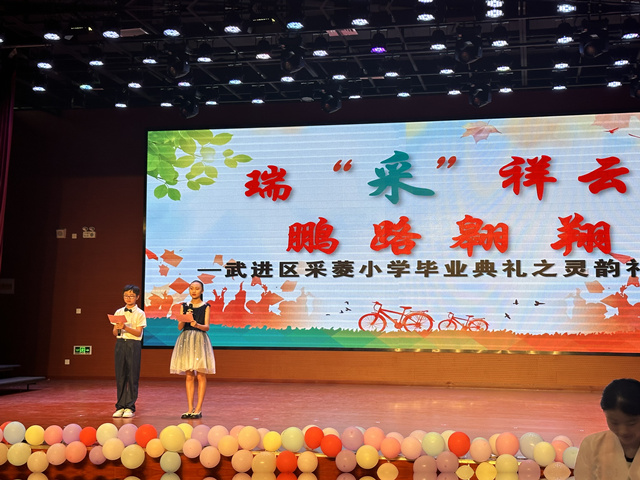 60bb7cb2c6ff87a5e702dd25ea339f7_副本.jpg