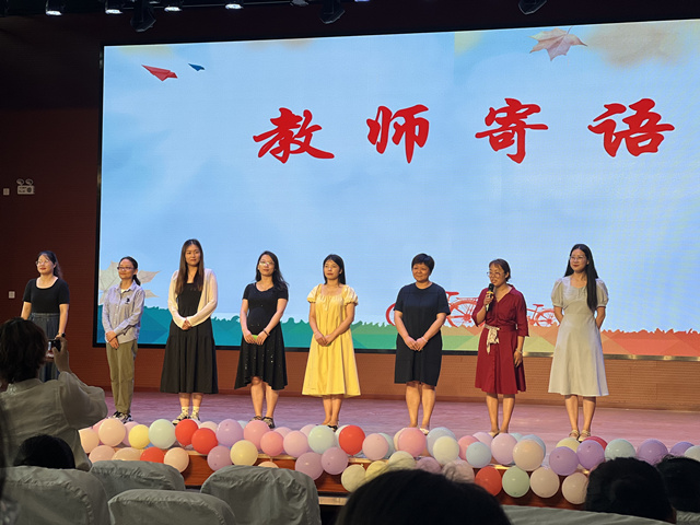 微信图片_20240621214557_副本.jpg