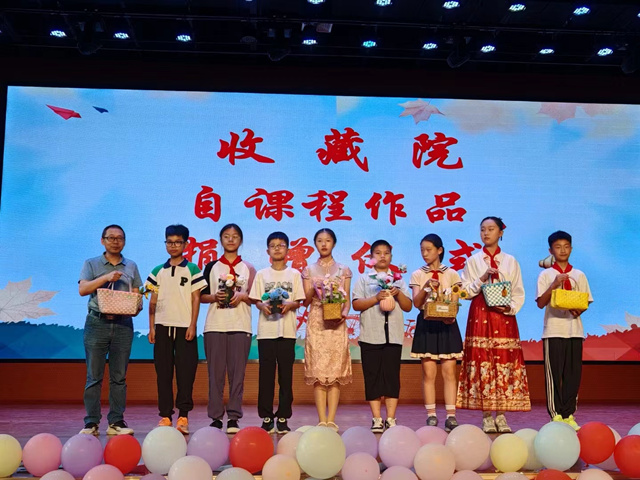 微信图片_20240621214555_副本.jpg