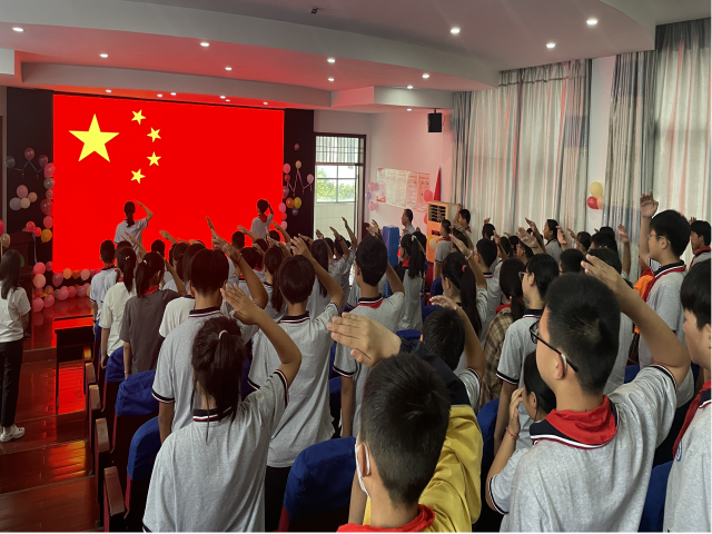 图片1(1).png