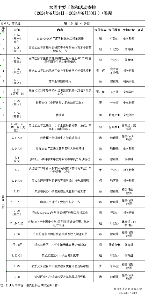 79WW@WCN(ZXAIJX(3Z9LL~D.png