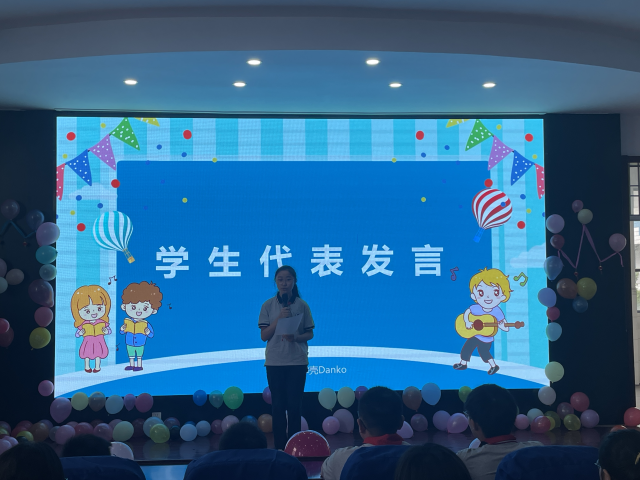 图片3(1).png