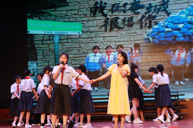 e3a28520b0c7dd0d18724f15910b4ea_副本.jpg