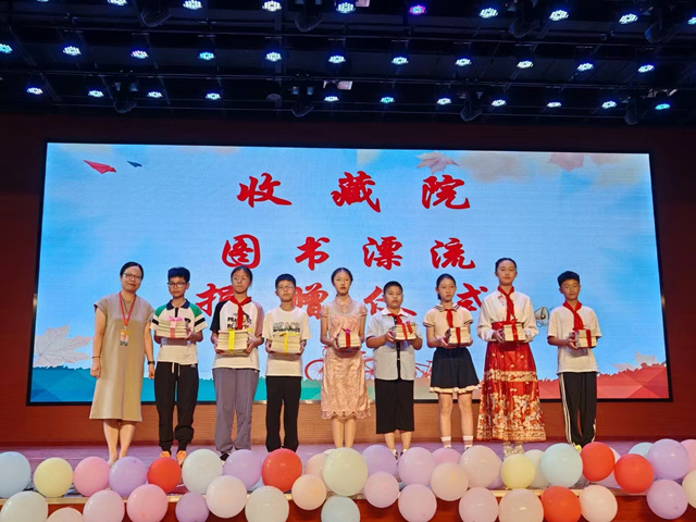 微信图片_20240621214556_副本.jpg