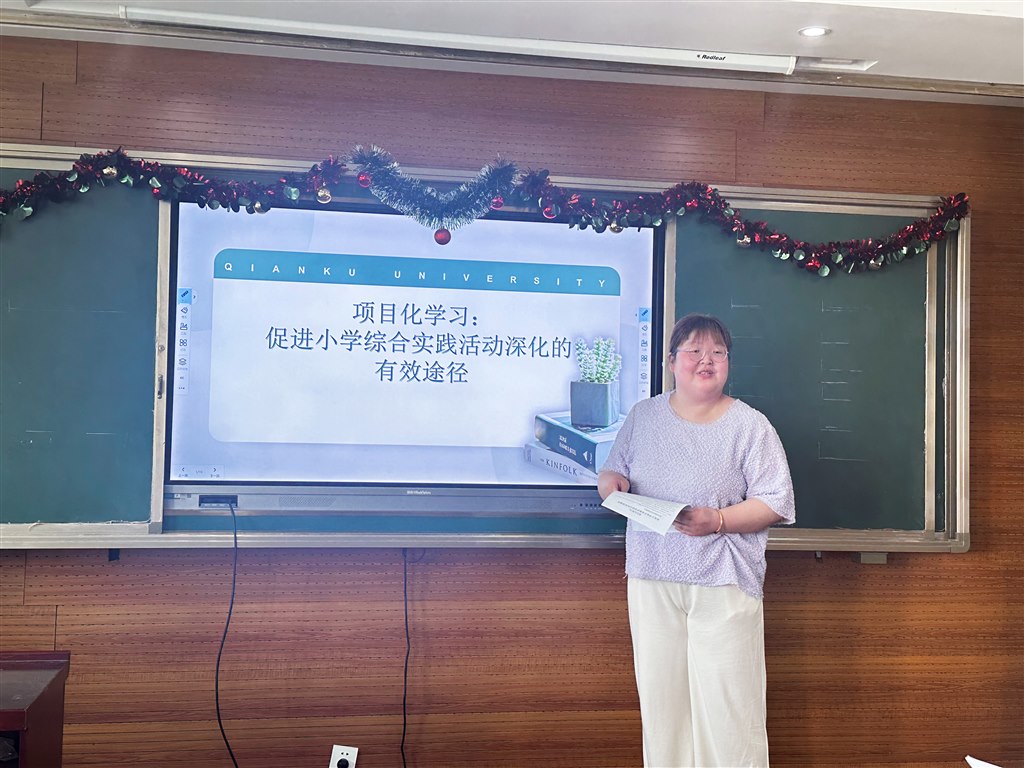 图8.jpg