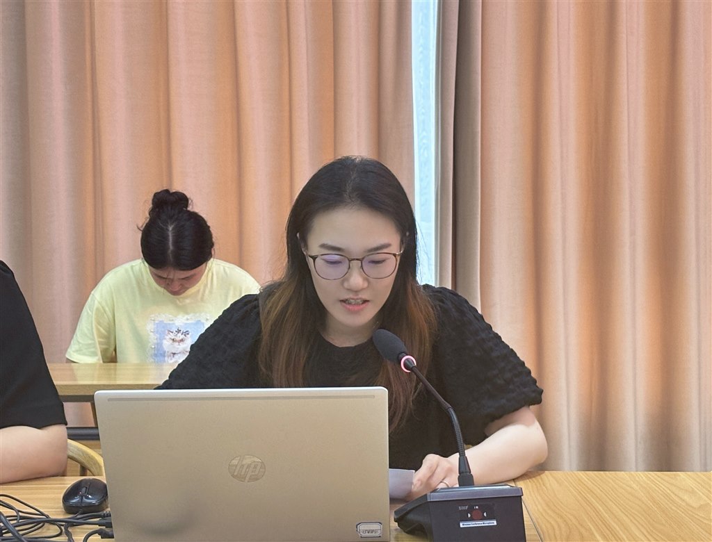 图12.jpg