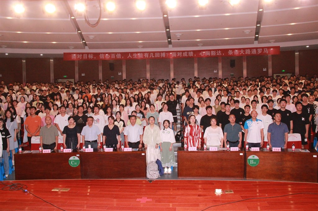 IMG_0813.JPG IMG_0813.JPG