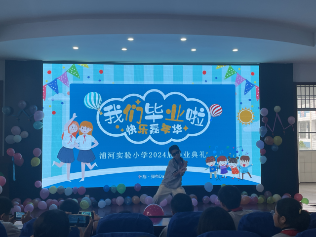 图片5(1).png