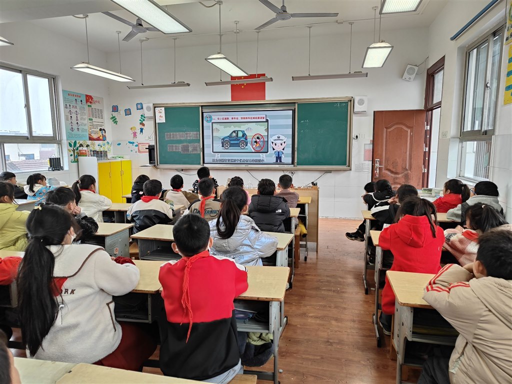 交通安全.jpg