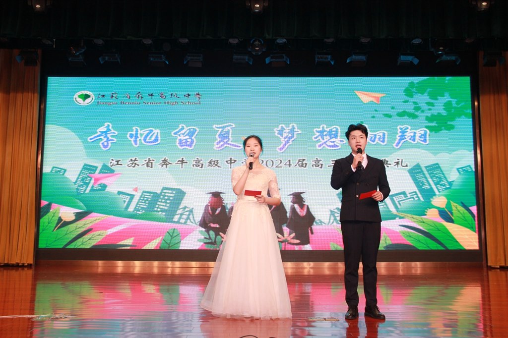 IMG_0807.JPG IMG_0807.JPG