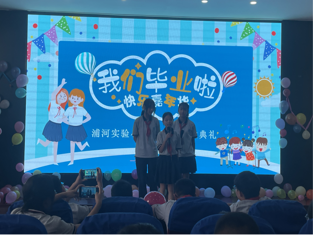 图片9(1).png