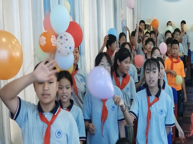 图片10(1).png